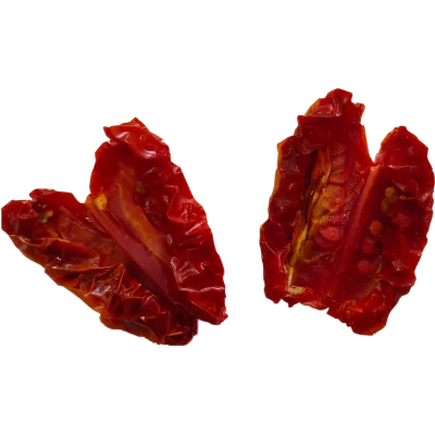 Pomodorini secchi