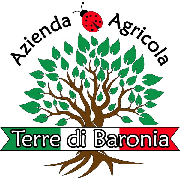 Terre di Baronia