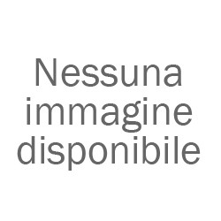 Antonio Giuseppe Riserbato